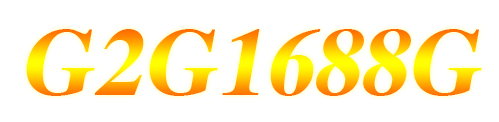 G2G1688G คา สิ โน