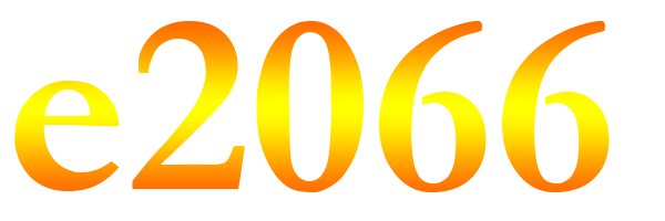 e2066 คา สิ โน